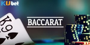 baccarat kubet anh dai dien