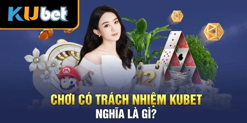 Tìm hiểu khái niệm về điều khoản chơi có trách nhiệm