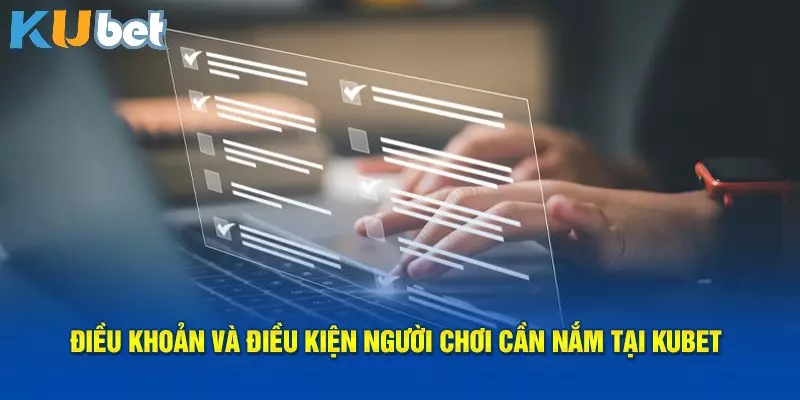 Quy định về rút tiền tại nền tảng chúng tôi 