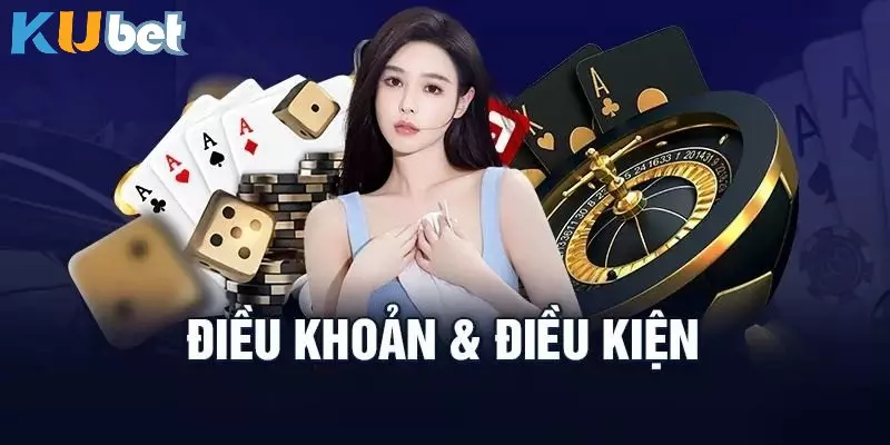 Lợi ích của hội viên khi tuân thủ điều kiện và điều khoản 