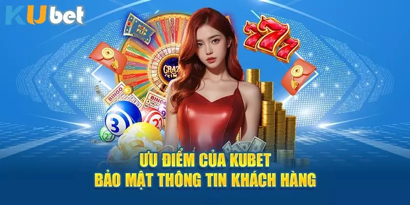 Các siêu phẩm trò chơi tại hệ thống 