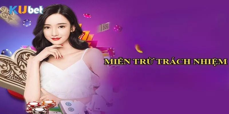 Bổn phận của hội viên và trang game