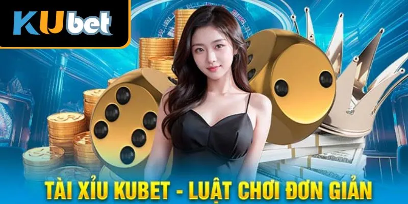 Khám phá nguồn gốc và cơ chế đơn giản của game tài xỉu