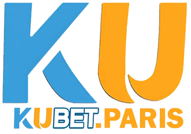 kubet.paris